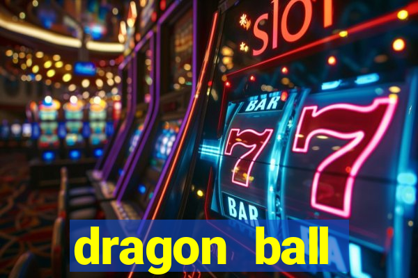 dragon ball devolution 1.2 3 download